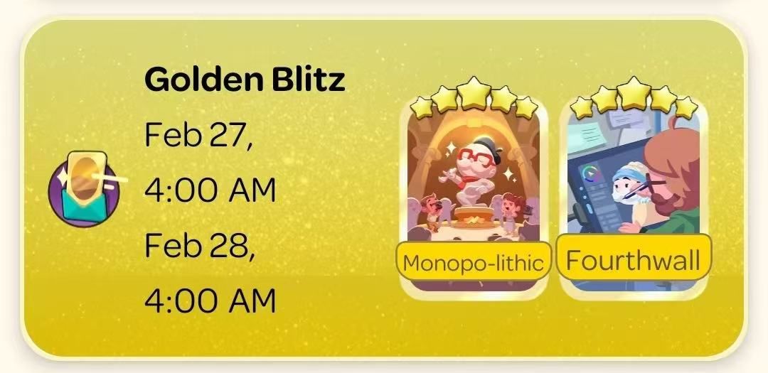 monogo-golden-blitz-20250227.jpg