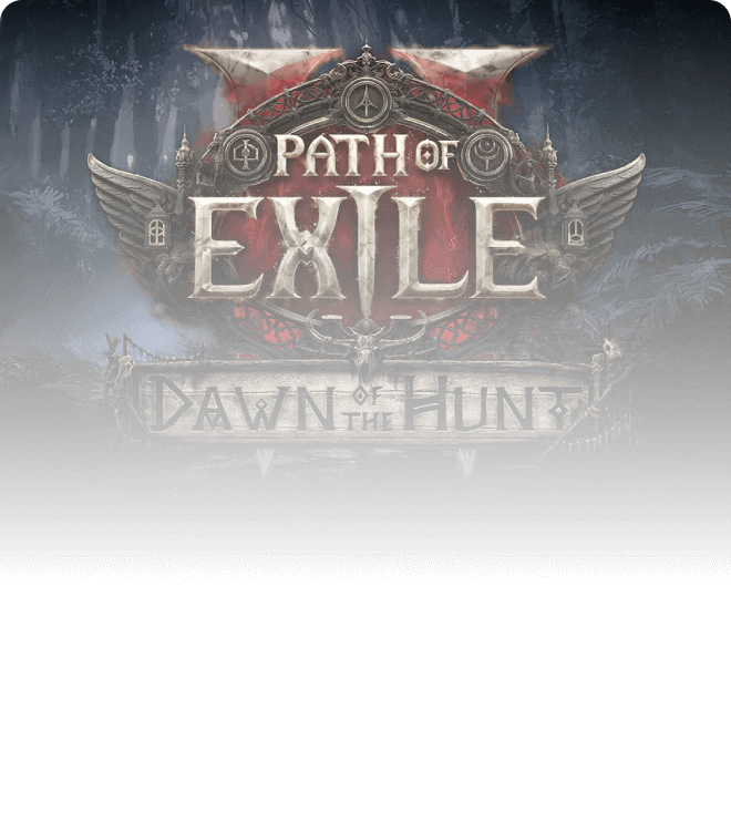 PoE 2: Most Practical Tips for Beginners in Latest League