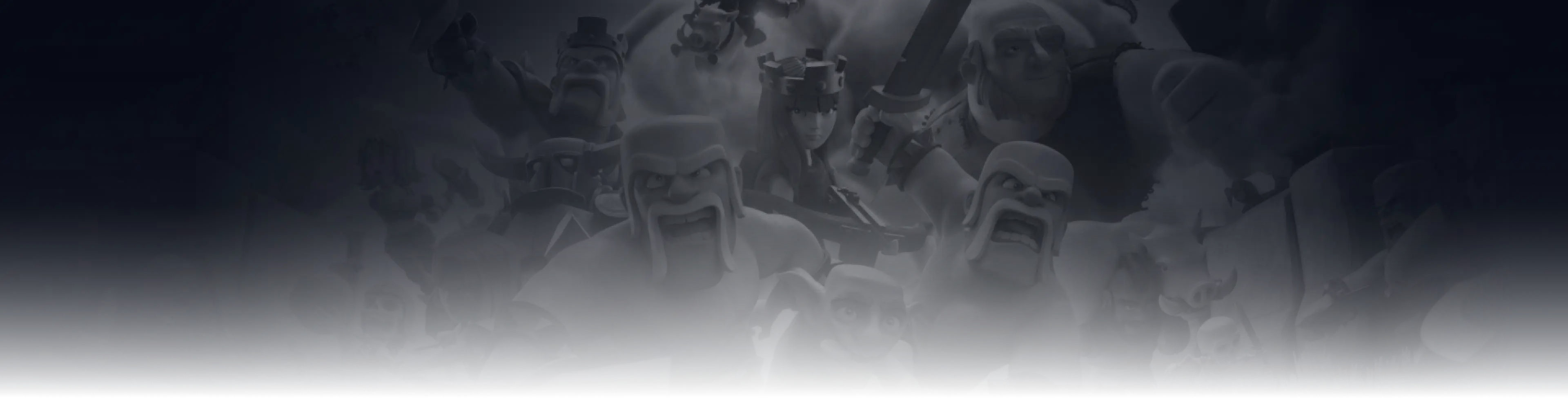Clash of Clans 