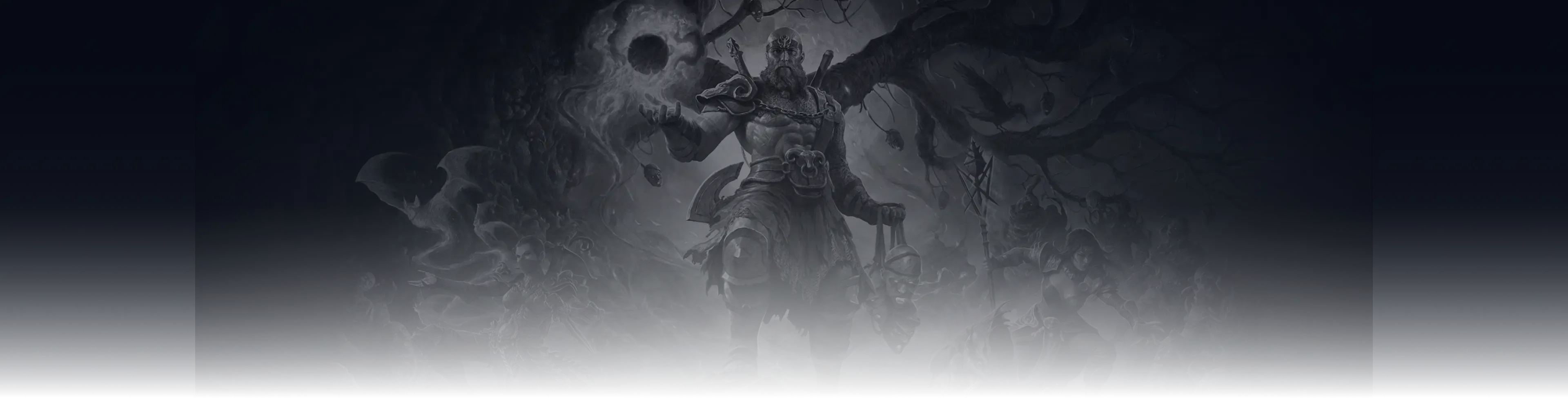 Diablo 4