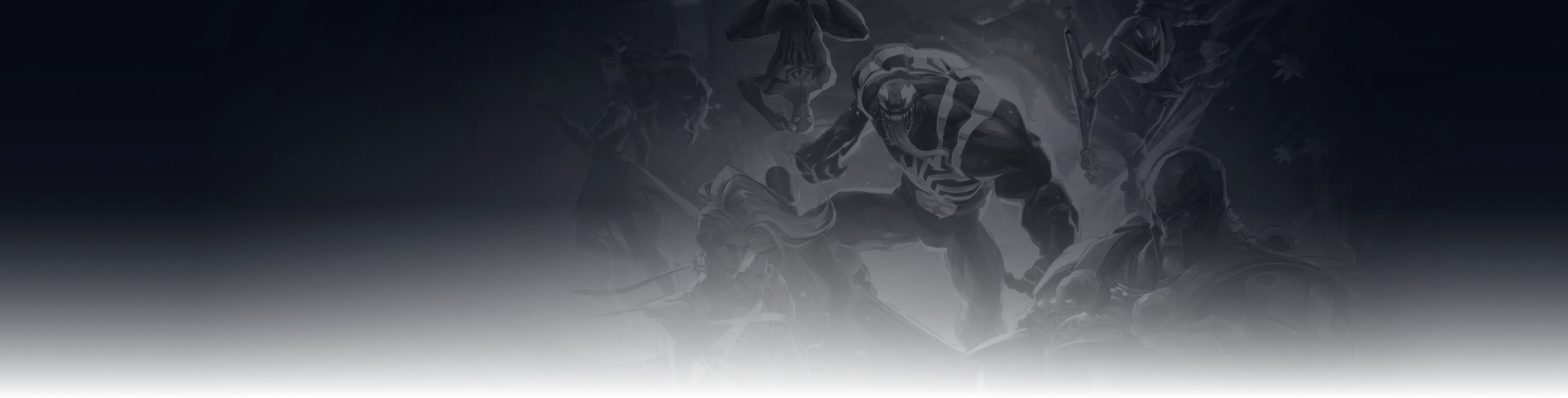 Marvel Rivals