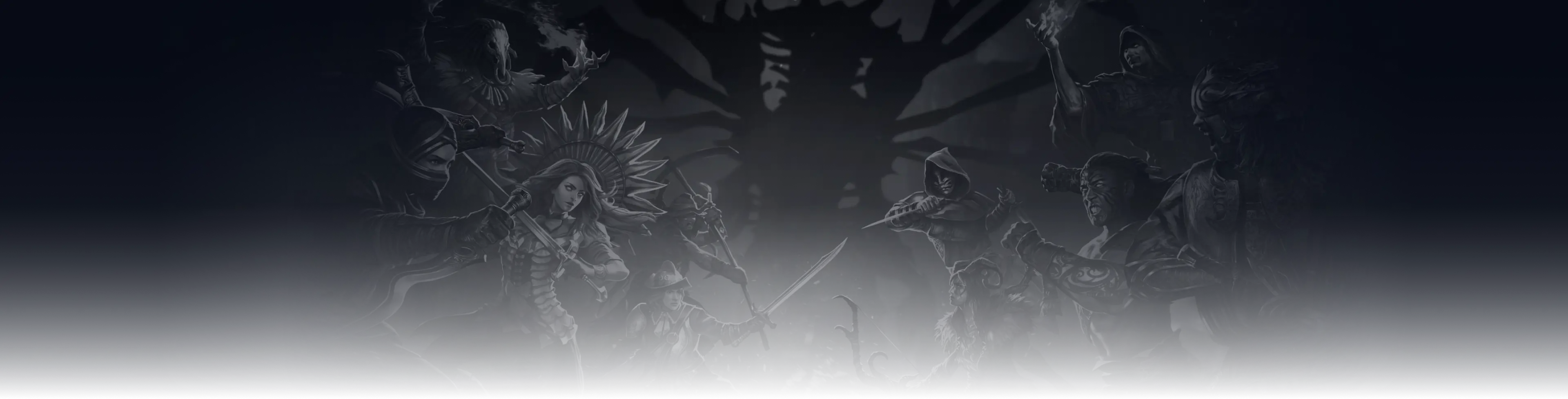 Path Of Exile