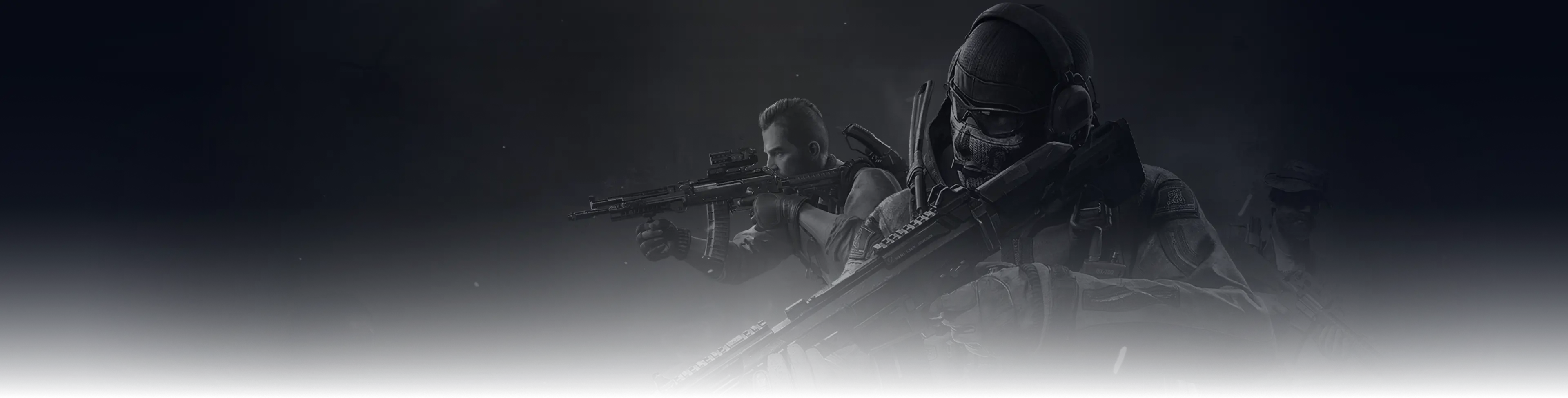 CoD: Mobile