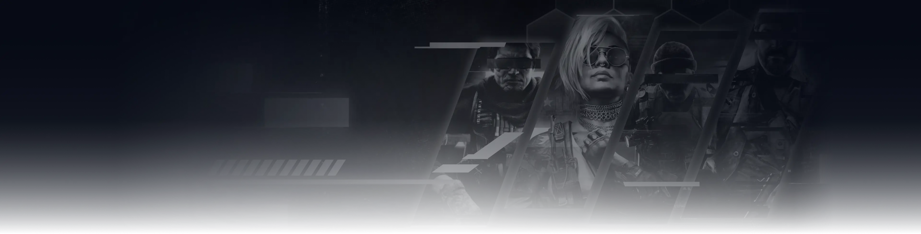 CoD: Black Ops 6