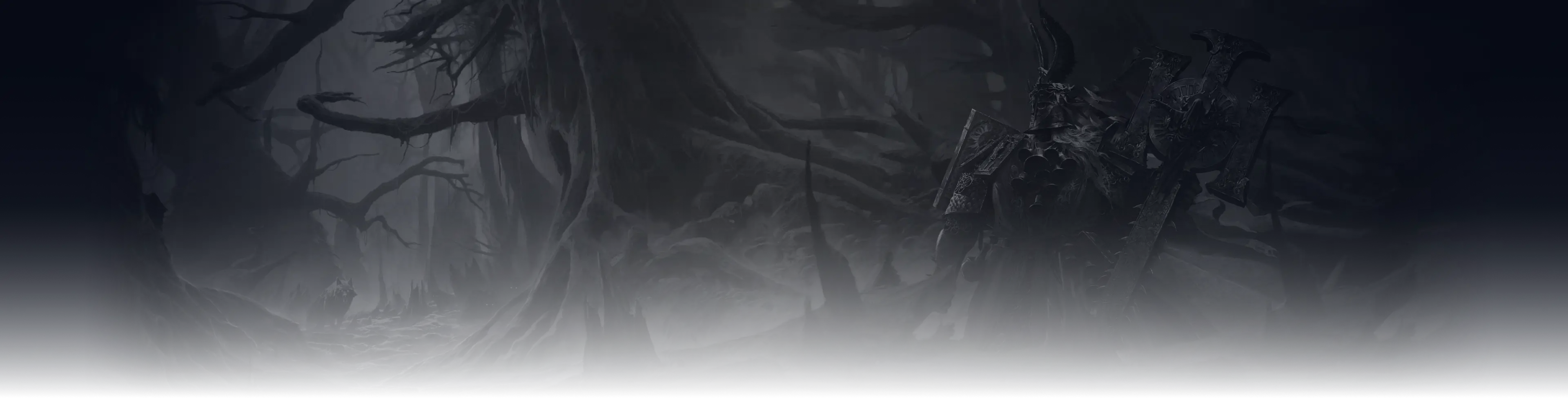 Path Of Exile 2
