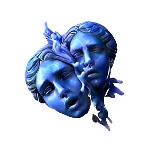 #